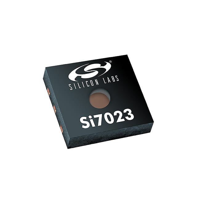 SI7023-A10-IM1-image